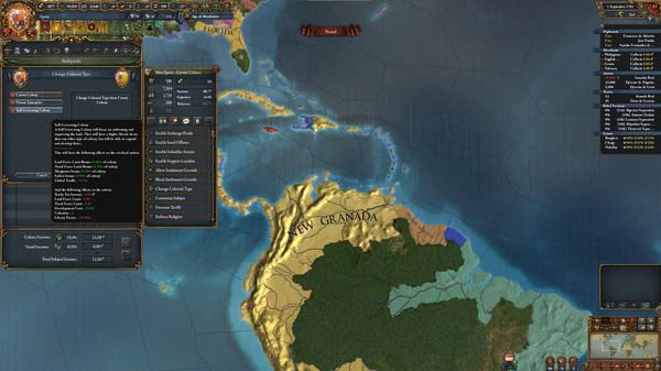 eu41.32汉化版最新下载 screenshot 1