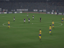 2023FIFA Online 4亚运会版 v1.19.3201 screenshot 3