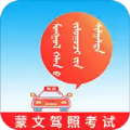 2023ļݿapp° v3.10