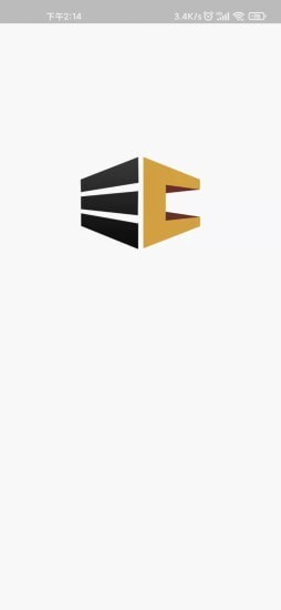昌辛汇手机版app