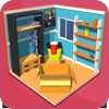 unpackingϷ° v1.0.3