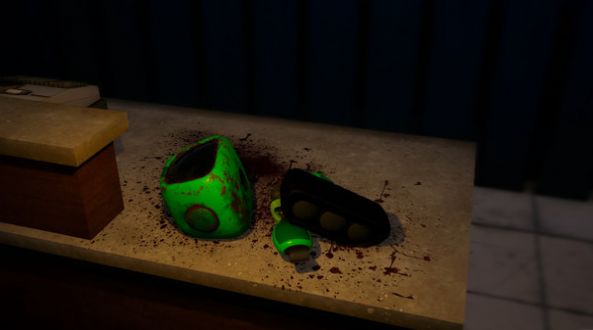 poppy playtime第二章最新版下载 v2.0 screenshot 4