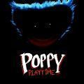 poppy playtimeڶ° v2.0