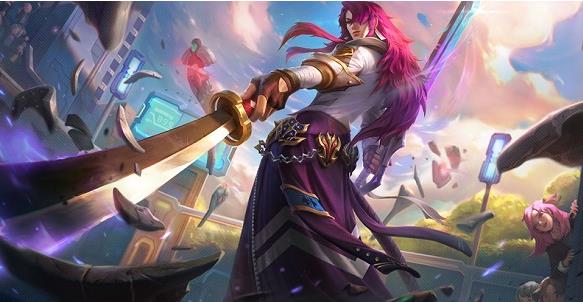 ƶ֮װƼ s6װݴ淨[ͼ]