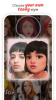 卡通人脸app最新版 v0.7.11 screenshot 3