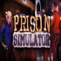 监狱模拟器steam中文版（Prison Simulator）