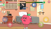 黑色星期五之夜huggy模组游戏 v1.0.3 screenshot 3