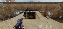 特种部队小组3游戏3dm最新版下载安装(SpecialForcesGroup3 ) v1.2 screenshot 3