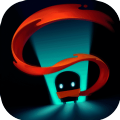 Ԫʿػģʽƹٷ° v5.3.2