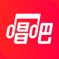 唱吧app2023最新版下载