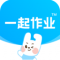 һҵҳͨͻ v3.8.8.1001