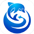 µֻapp v1.02