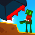 ٽɱϷ׿ v0.1.1