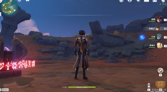 ԭʱӰʵԹ ʱӰʵ[ͼ]