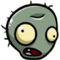 ֲսʬbtƺƻ° v0.59.06