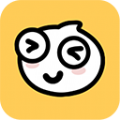 ƤƤapp° v22.01.25