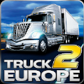ŷ޿ģ2 1.43modأEuro Truck Simulator 2