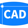 CAD＋看图编辑app官方版