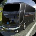 印度巴士驾驶游戏中文官方版（Indian Public Coach Simulator）