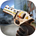 սϷٷ׿棨Battle Forces v0.9.59