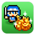 ä˵ĵ³Ϸ׿ v1.1.2