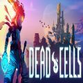 死亡细胞王后与海dlc完整版(Dead Cells)