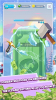 压碎冰块游戏官方安卓版（Tap Money Crush Ice Cube） v1.0.1 screenshot 2