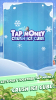 压碎冰块游戏官方安卓版（Tap Money Crush Ice Cube） v1.0.1 screenshot 1
