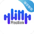 Reallink Smart瑞邻智能家居管理手机版app