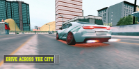 汽车驾驶游戏官方版下载（Car Driving Game） v1.0 screenshot 3