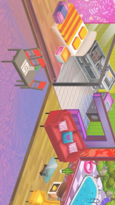我的家居装修模拟游戏安卓版 v1.1 screenshot 4