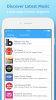 2023TunePro Music音乐app安卓版 v4.0.1 screenshot 1