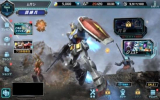 机动战士高达uc engage中文版汉化版下载 v1.0.2 screenshot 3