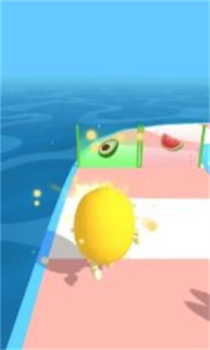无敌水果巨人游戏安卓版下载（Fruit Giant） v1.0.0 screenshot 4