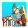 ǹͶ3DϷ׿أJavelin Throw 3D v1.0.0