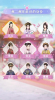 皇后陈婉君游戏安卓版 v1.2.8 screenshot 2