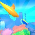 Ϸ׿棨Hungry Fish v1.0
