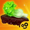 ŶϷ׿ v1.0.34