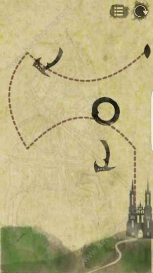 禅定压力释放app手机版