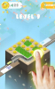 挖条铁路游戏安卓手机版（SubwayPuzzle） v0.4 screenshot 2
