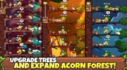 松鼠大亨游戏官方版下载（Squirrel Tycoon） v1.0.17 screenshot 3