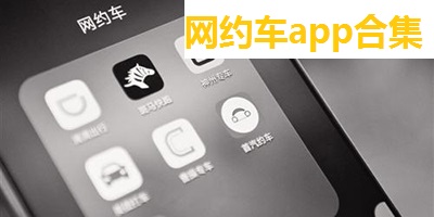 Լappĸ-ԼappƼ-2023Լappа