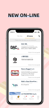 Dingdudu叮多多省钱购物安卓版app v1.0.8 screenshot 2