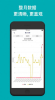 每日抽烟记录管理手机版app v1.1 screenshot 2
