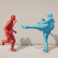 ˸Ϸ׿أFight Left And Right v0.7