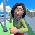 ϰϷ°أObstacle Run v0.3