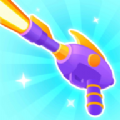 ħӵϷ°أMagic Bullet v0.1