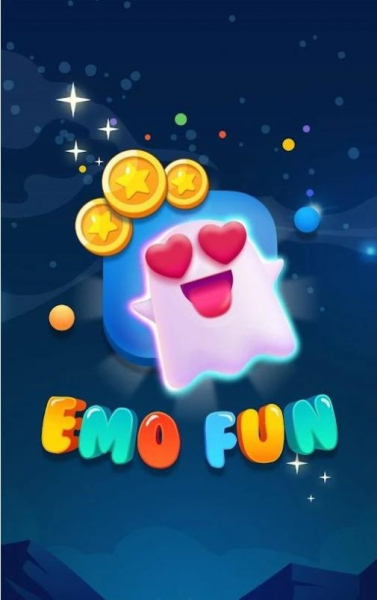 Emo Fun游戏安卓版