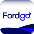 Ford Go福特出行官方版app