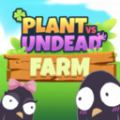 Plant vs Undead手机游戏下载（pvu）